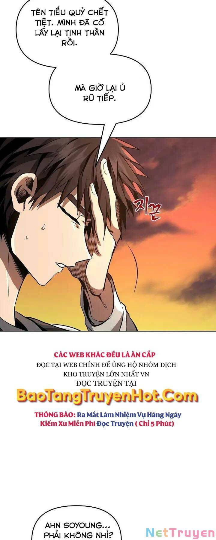 con đường diệt thần chapter 16 50