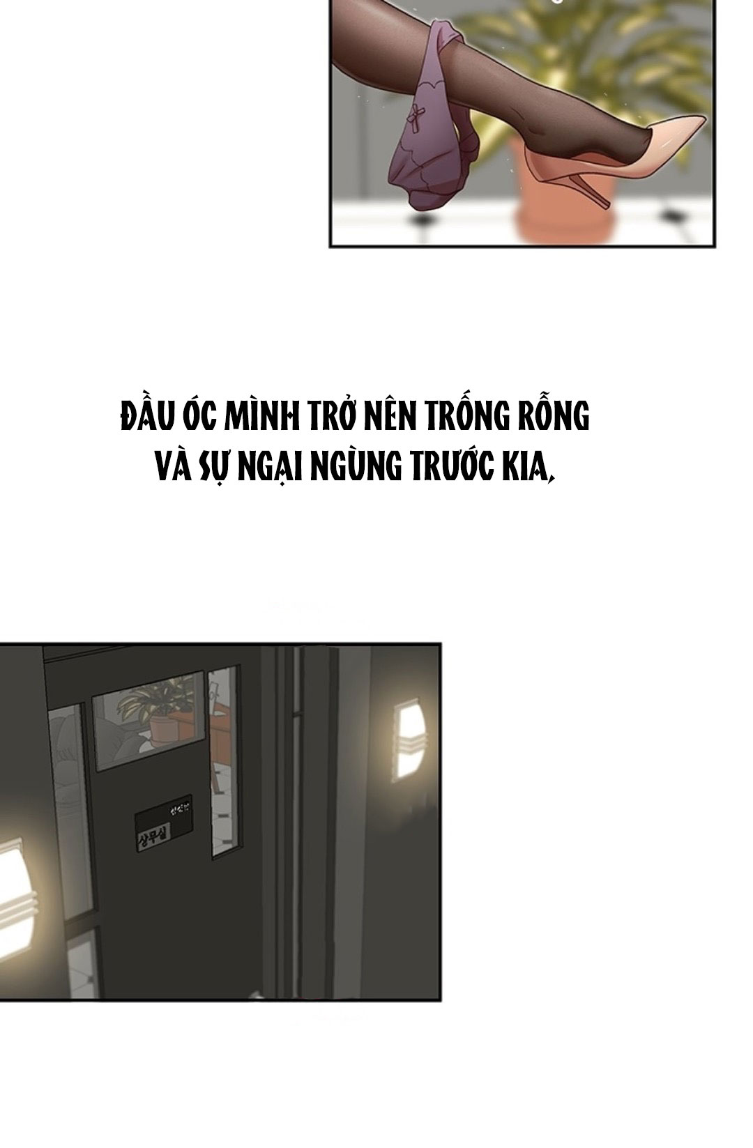 thư ký của anh trai chapter 10 39