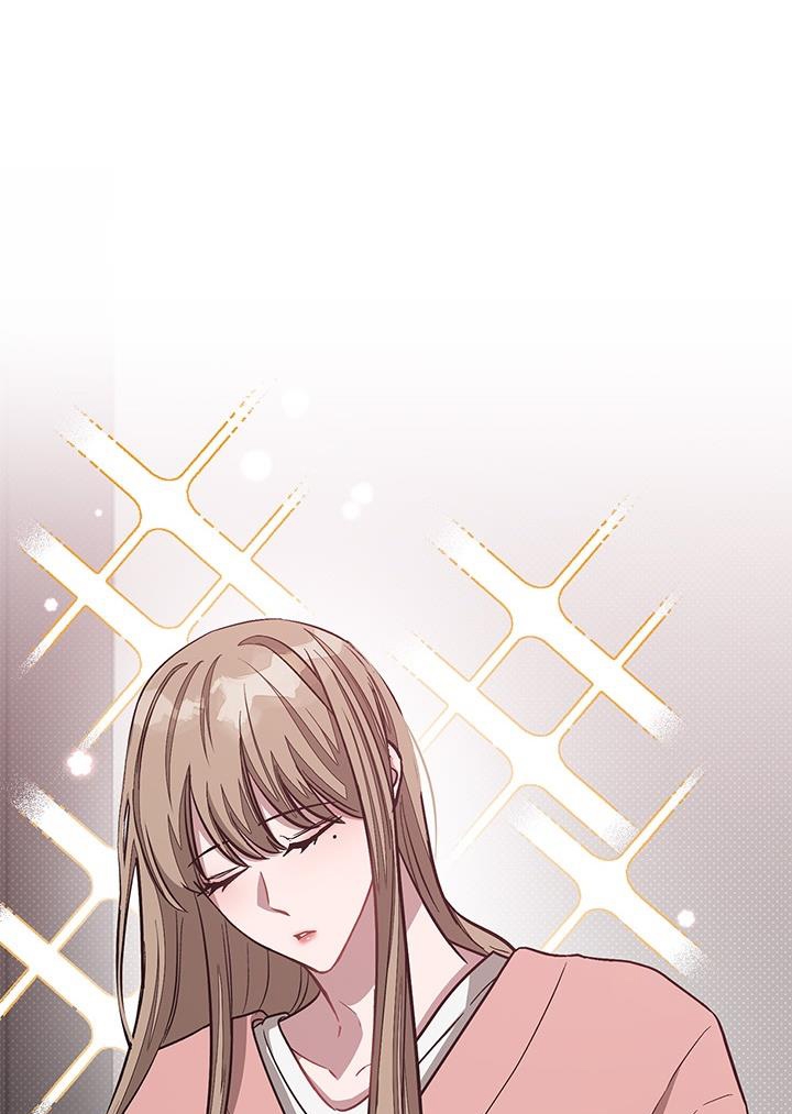 tái sinh [bl manhwa] chapter 50 78