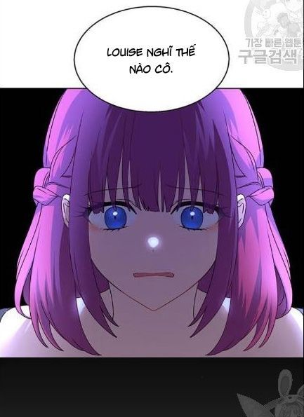 tôi là vị hôn thê phản diện chapter 32 24