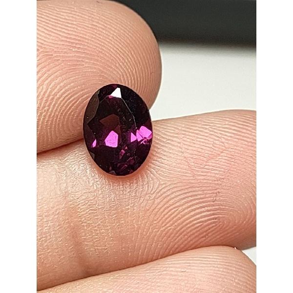 180  L hạt Garnet