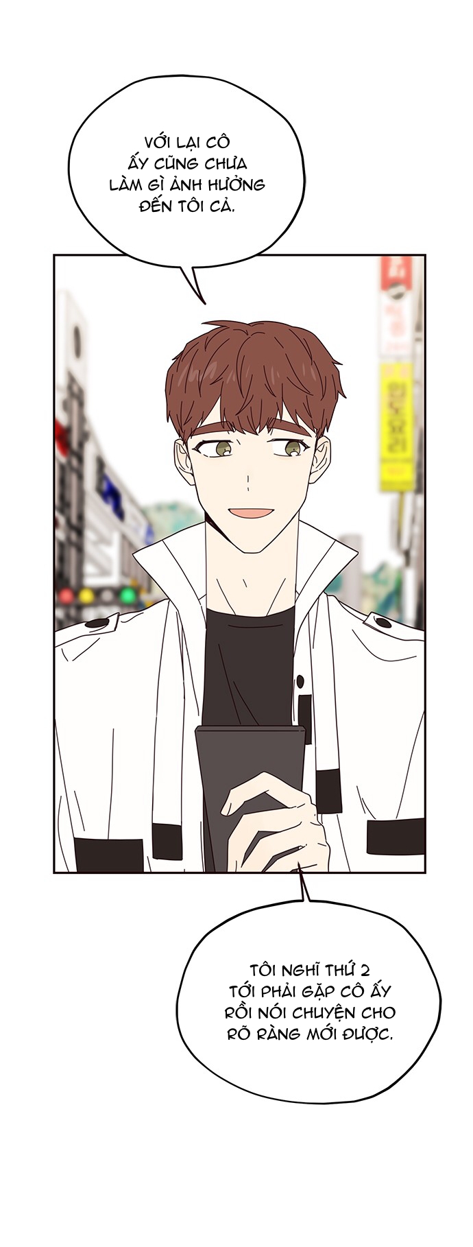 sợi chỉ nhân duyên của sarang chapter 24 35