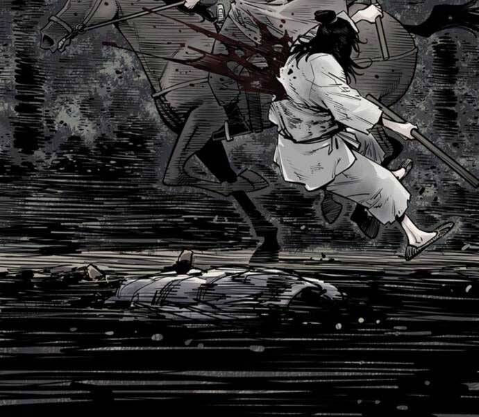 sát thủ tống lý thu chapter 5 234