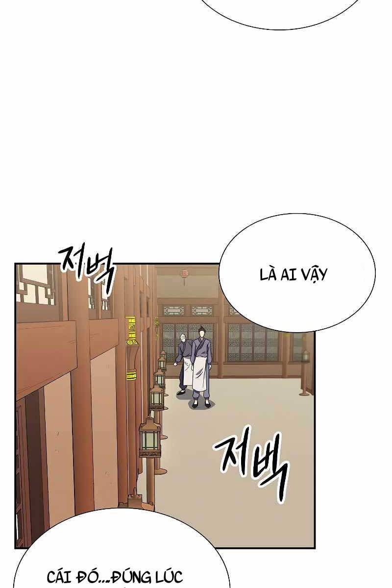quán trọ phong ba chapter 100.2 36