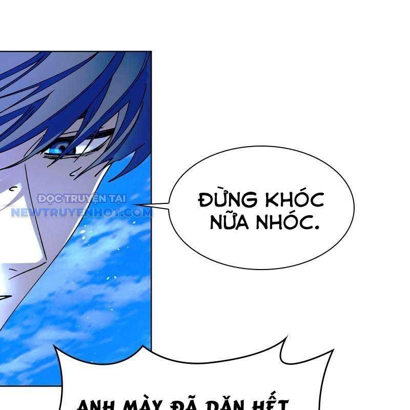 tận thế cũng chỉ là trò chơi chapter 44 107