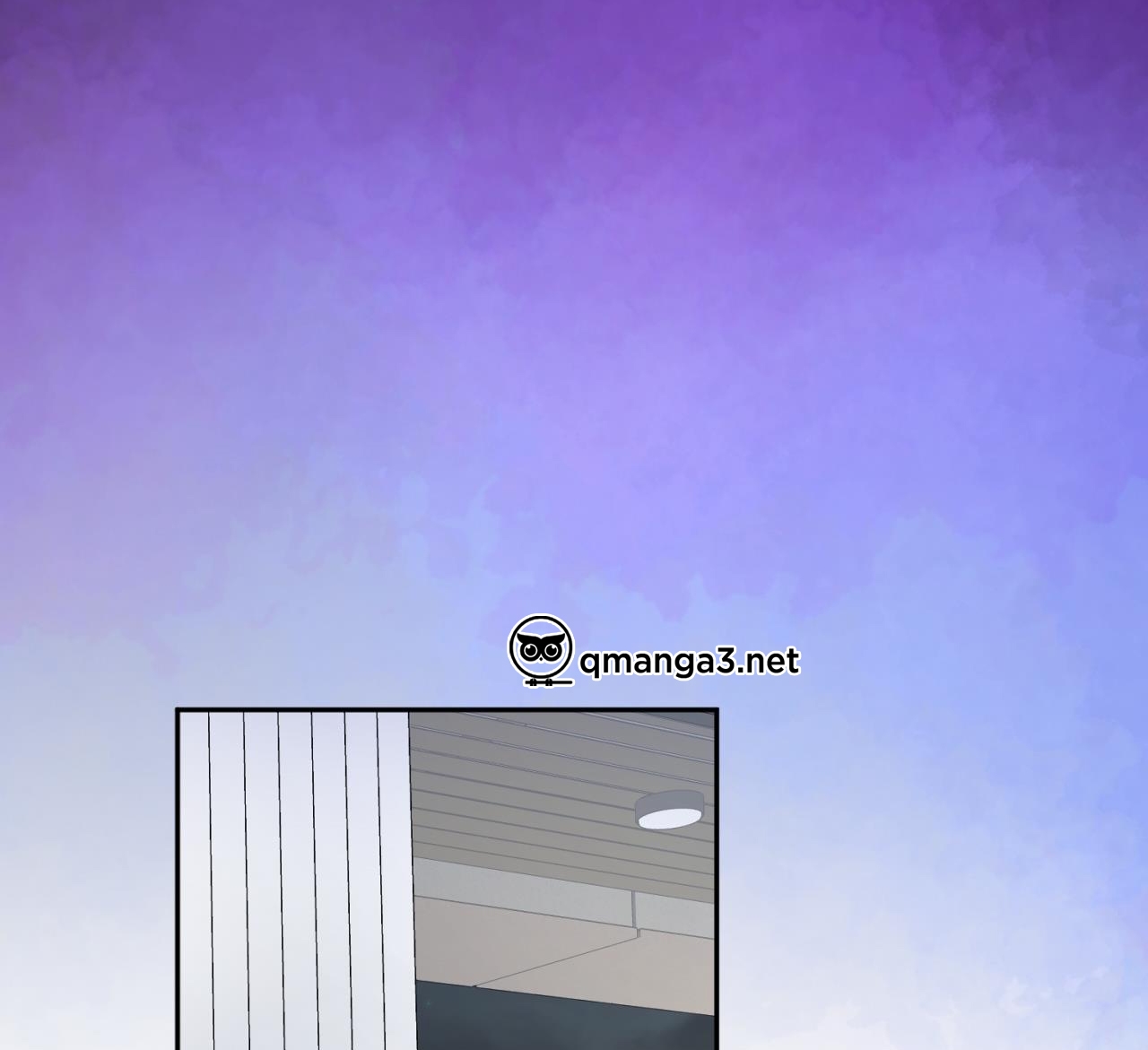 tình mình khó nói chapter 8 3