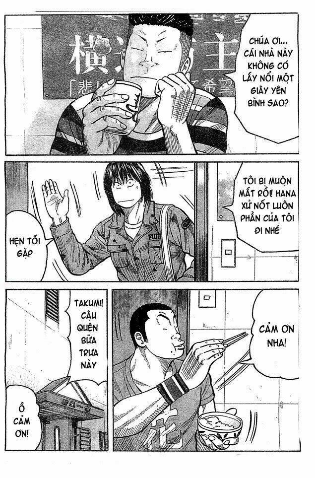 worst chapter 128 22