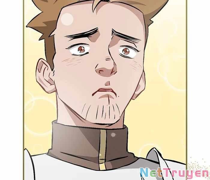 tôi lên cấp chỉ bằng cách ăn chapter 95 10