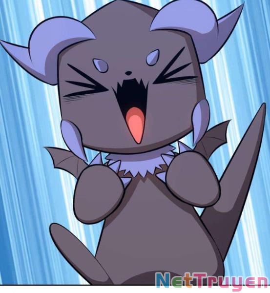 Gậy Gỗ Cấp 99+ chapter 4.1 116