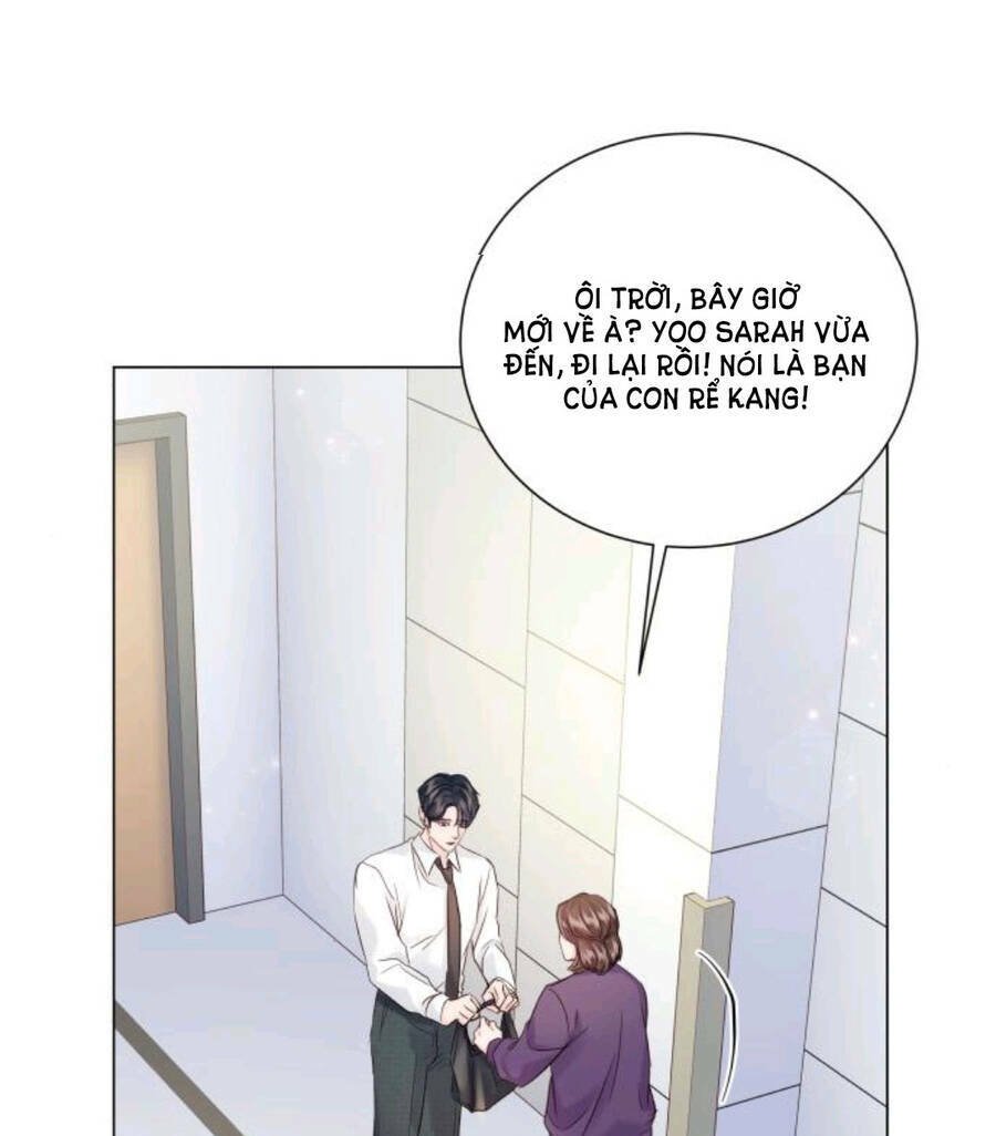 nhất định chúng ta sẽ được hạnh phúc chapter 107.2 40