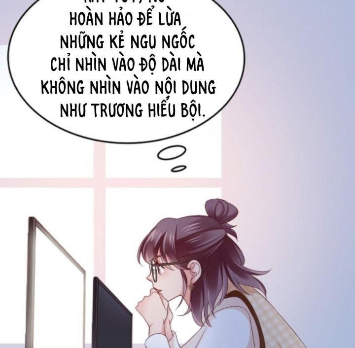 chiếc bật lửa và váy công chúa (b) chapter 31 45