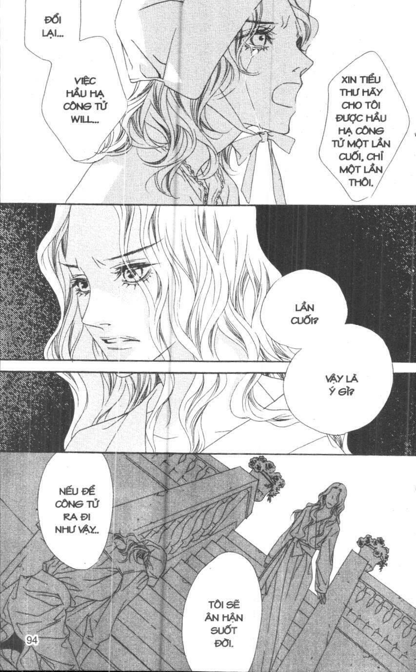 savage garden chapter 23 12