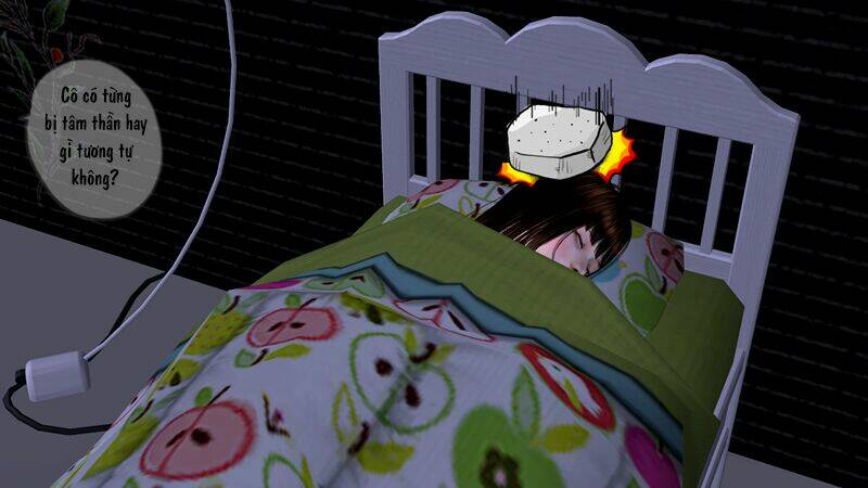 and i love you! chapter 6 88