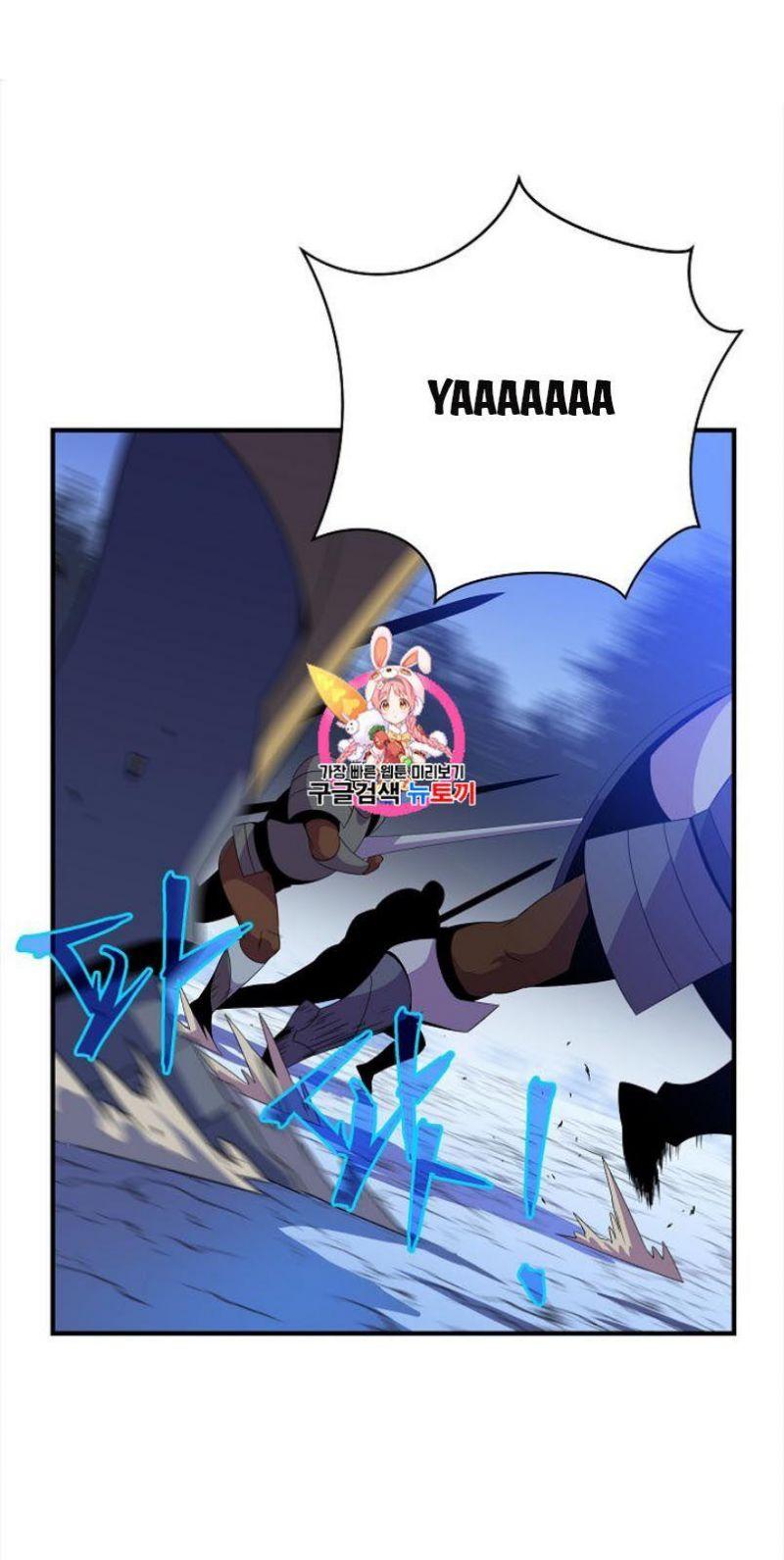 tiêu diệt đấng cứu thế chapter 37 2