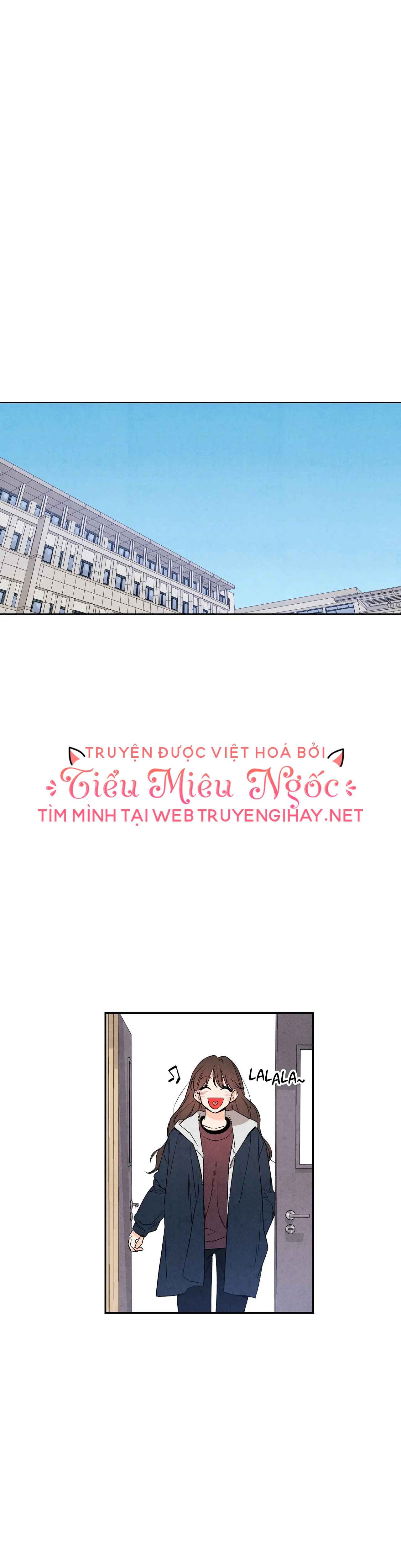 1 với 1 chapter 45 13