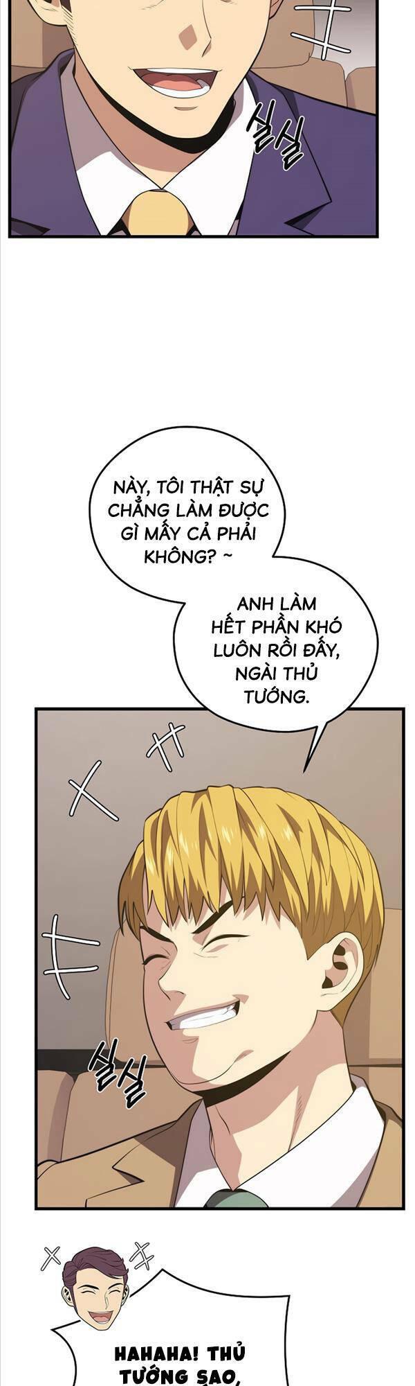 linh hồn ở nhà ga seoul chapter 87 8