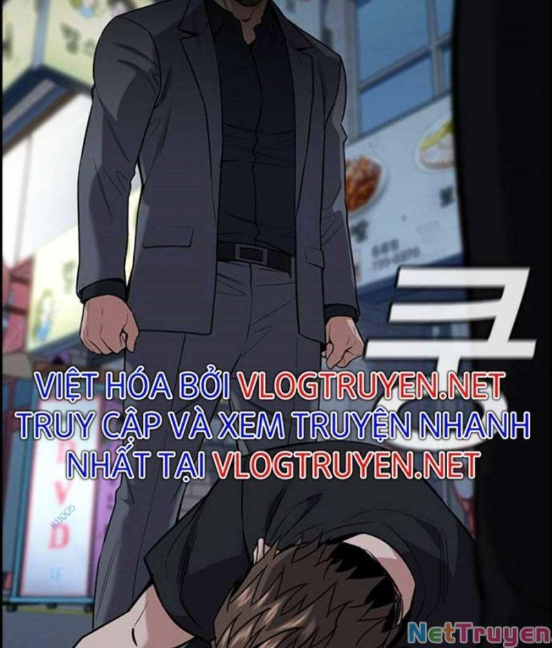 giáo dục chân chính chapter 94 23