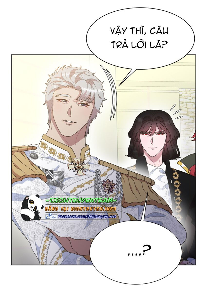 con gái bảo bối của ma vương chapter 138 68