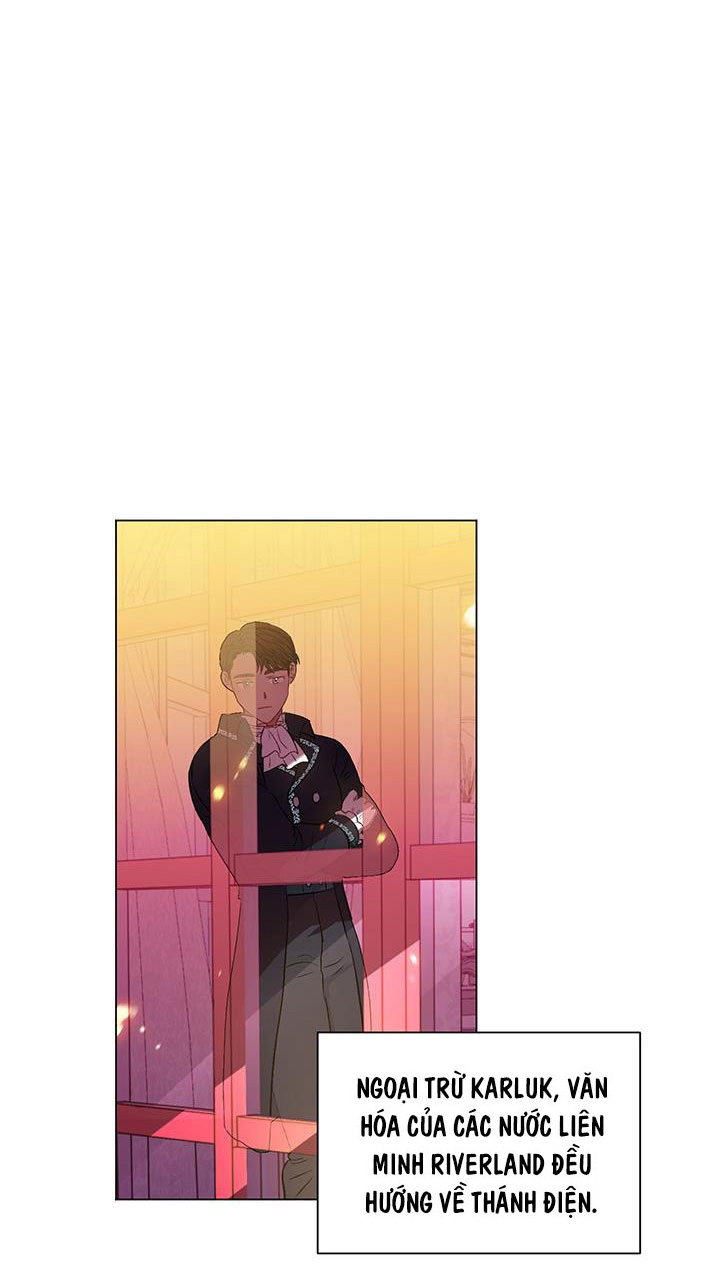 elizabeth chapter 15 59