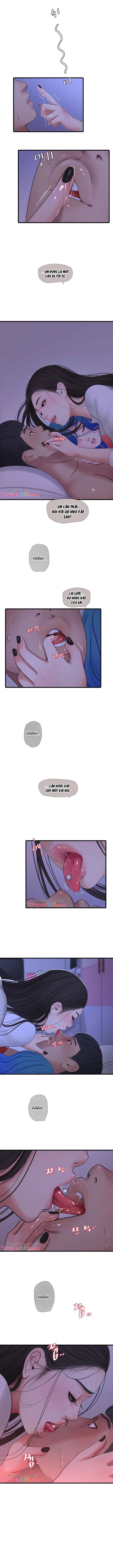 các em trinh nữ ở rể chapter 56 5