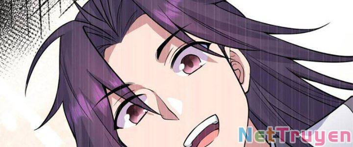 tu luyện thành tiên ta chỉ muốn nuôi nữ đồ đệ chapter 93.2 51