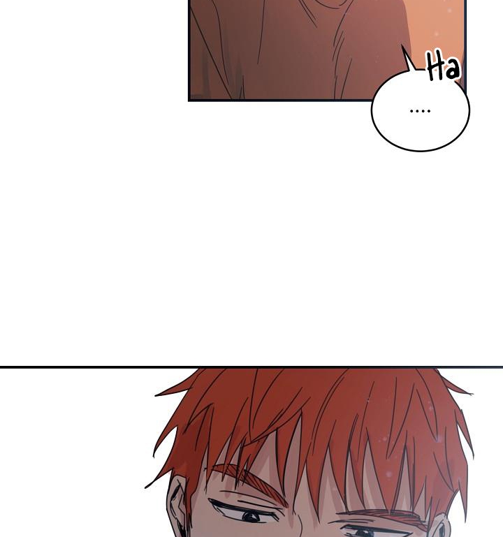 phương pháp tránh mặt trời chapter 2 73