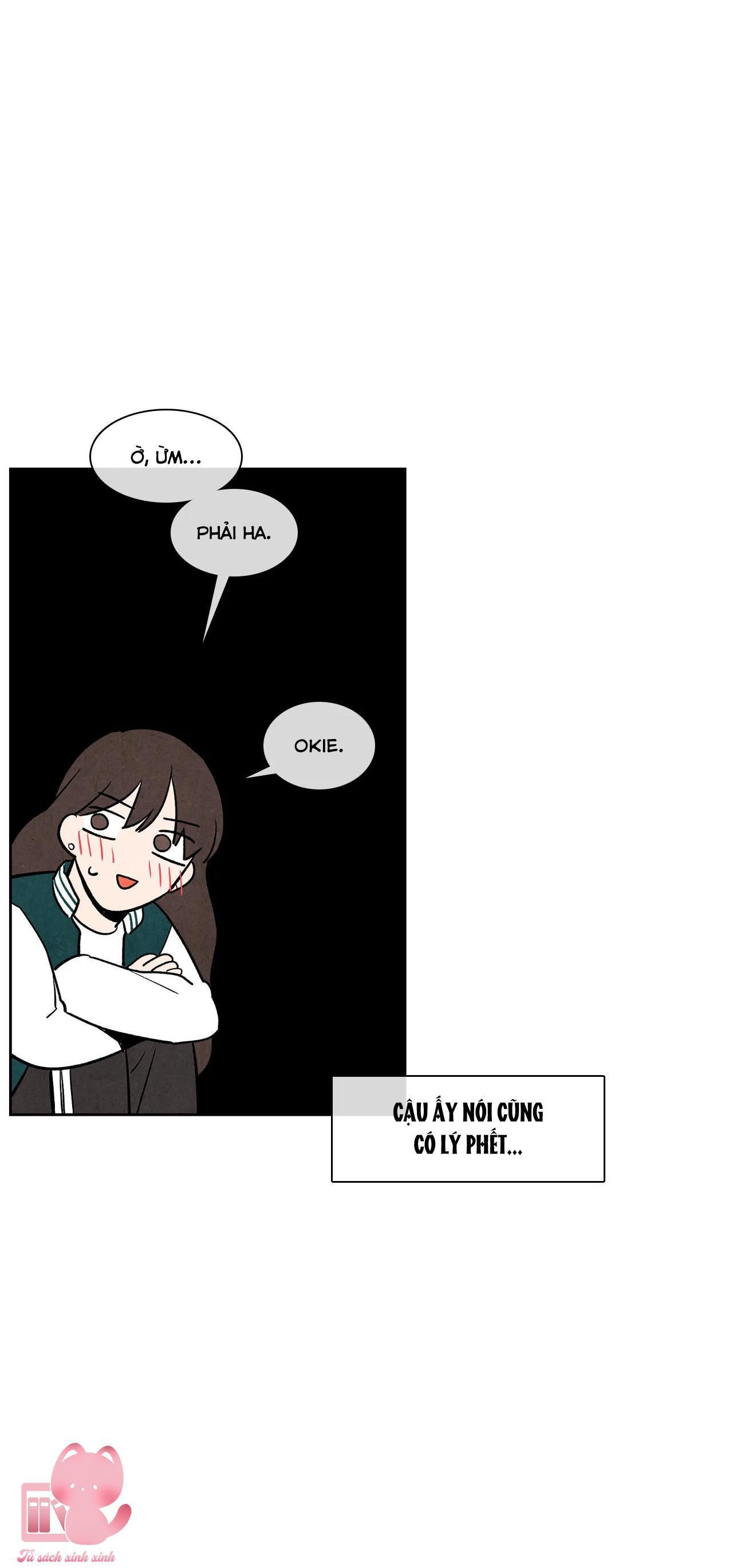 1 plus 1 chapter 6 45