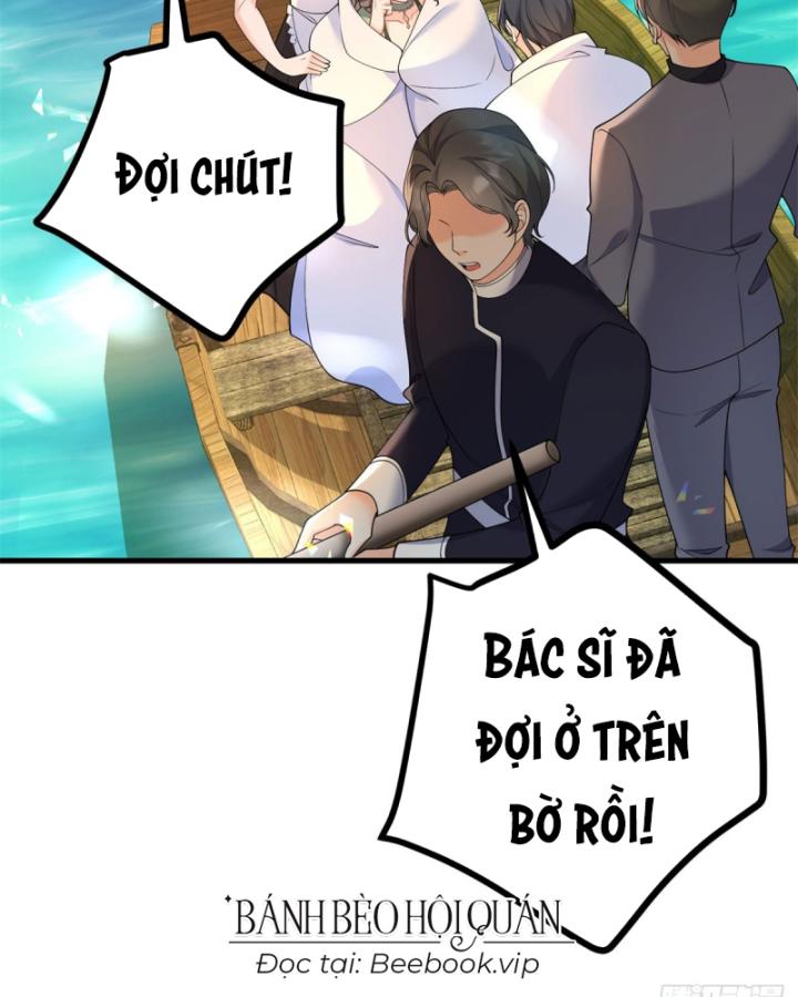 đảo ngược số mệnh chapter 7 18
