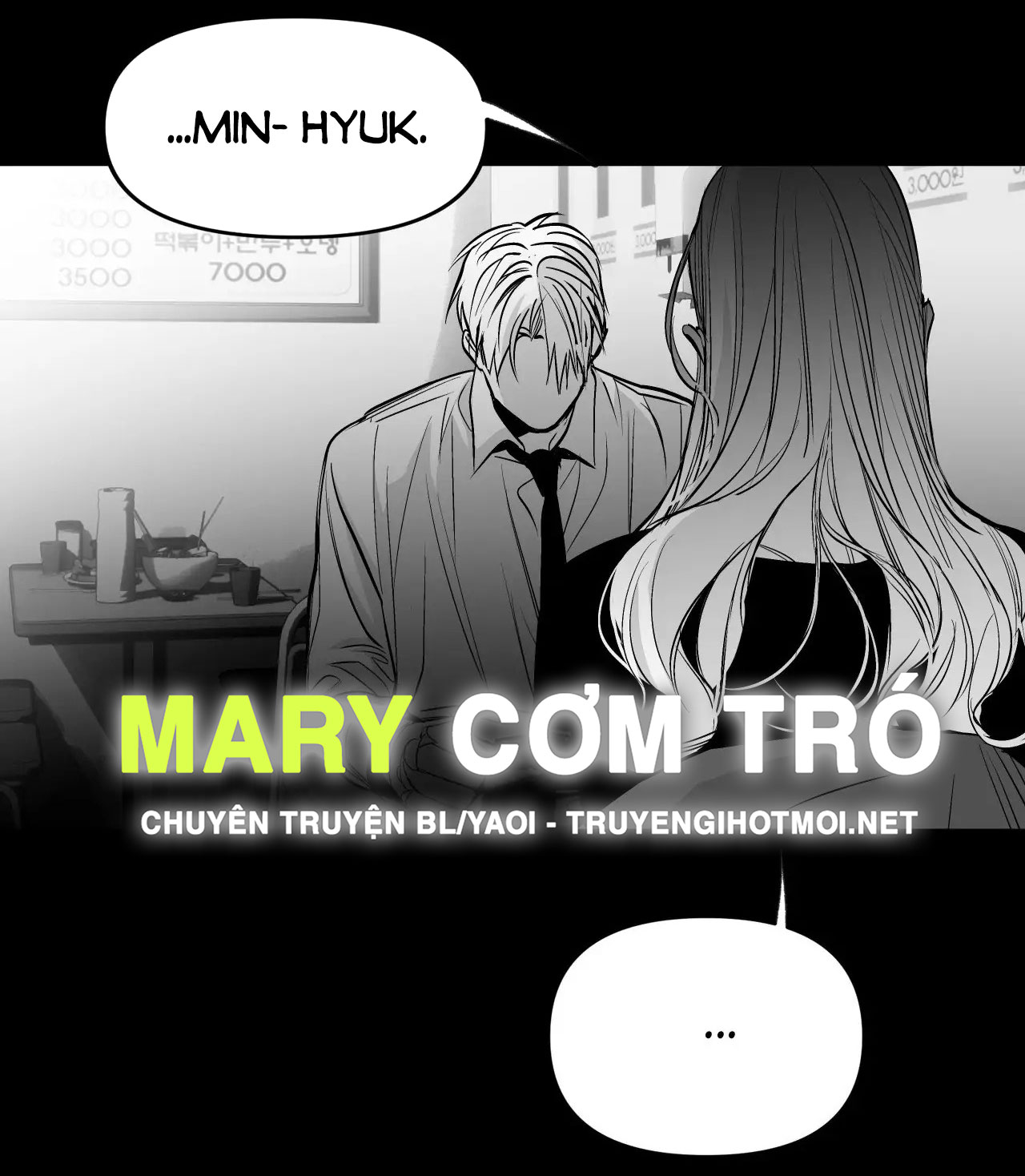 khi đôi chân thôi bước chapter 102.1 18