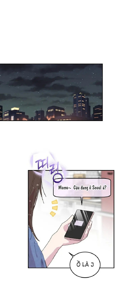 hãy làm điều đó sau khi kết hôn chapter 2 24