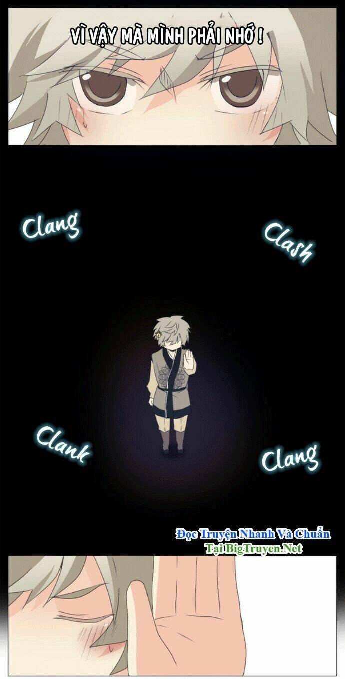 godly bells chapter 36 25