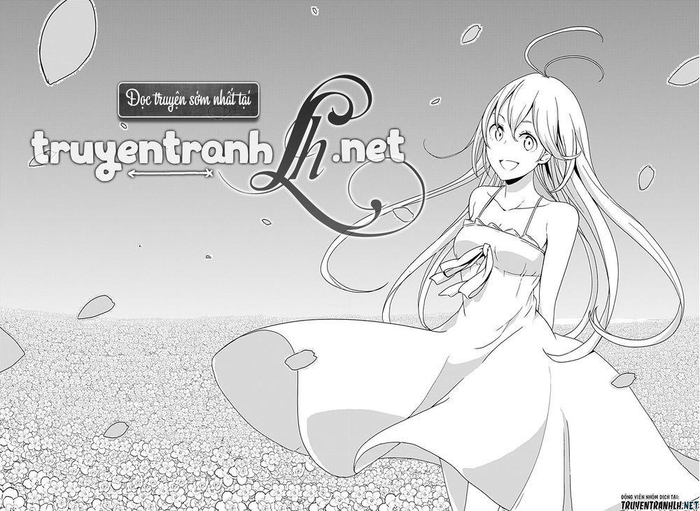 oukoku no ko chapter 4 38