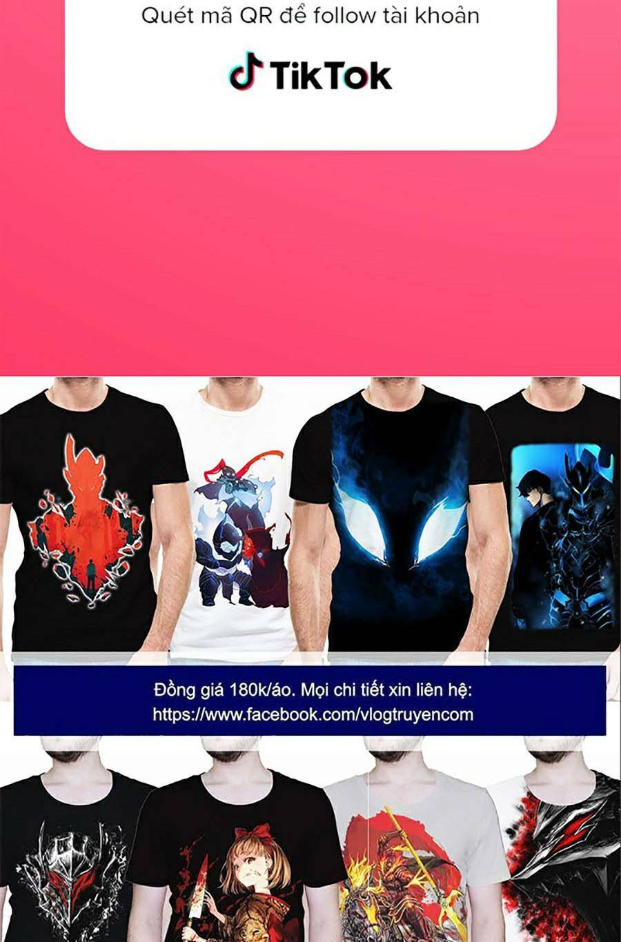 huyền thoại game thủ - tái xuất chapter 42 76