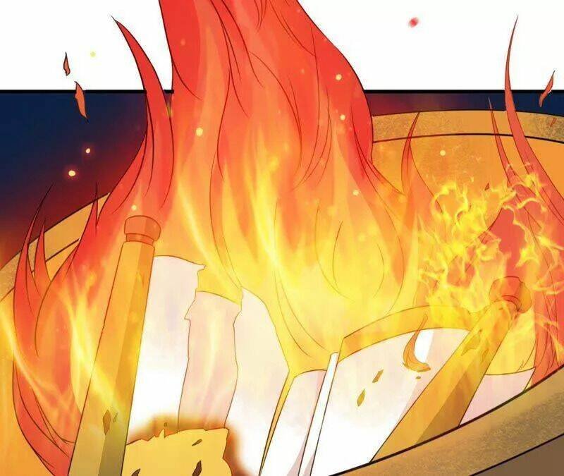 tình tễ hà xử chapter 7 67