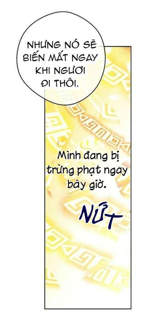 bỗng một ngày nọ tôi trở thành nàng công chúa chapter 54 2