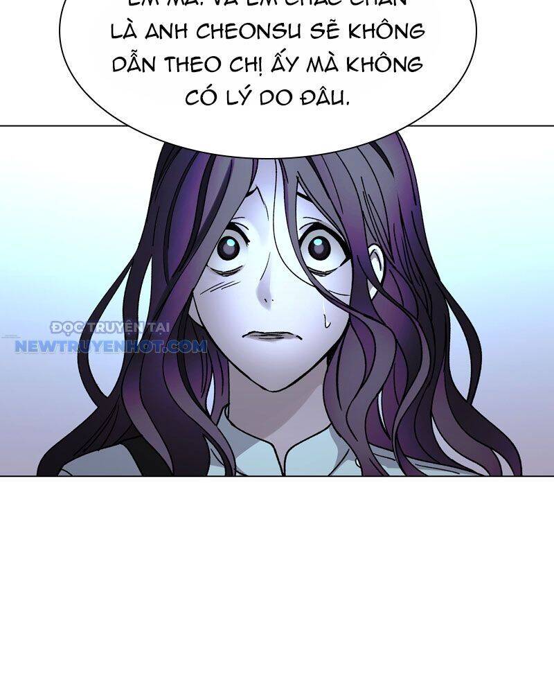 tận thế cũng chỉ là trò chơi chapter 23 98