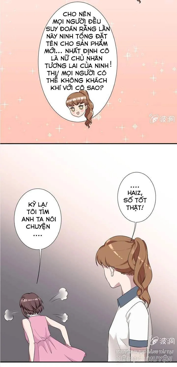 kháp kháp hương phản chapter 11 15