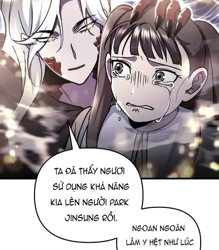 giả vờ làm kẻ vô dụng ở học đường chapter 90 86