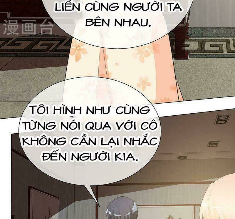 ái người tình xuất vu lam chapter 26 25