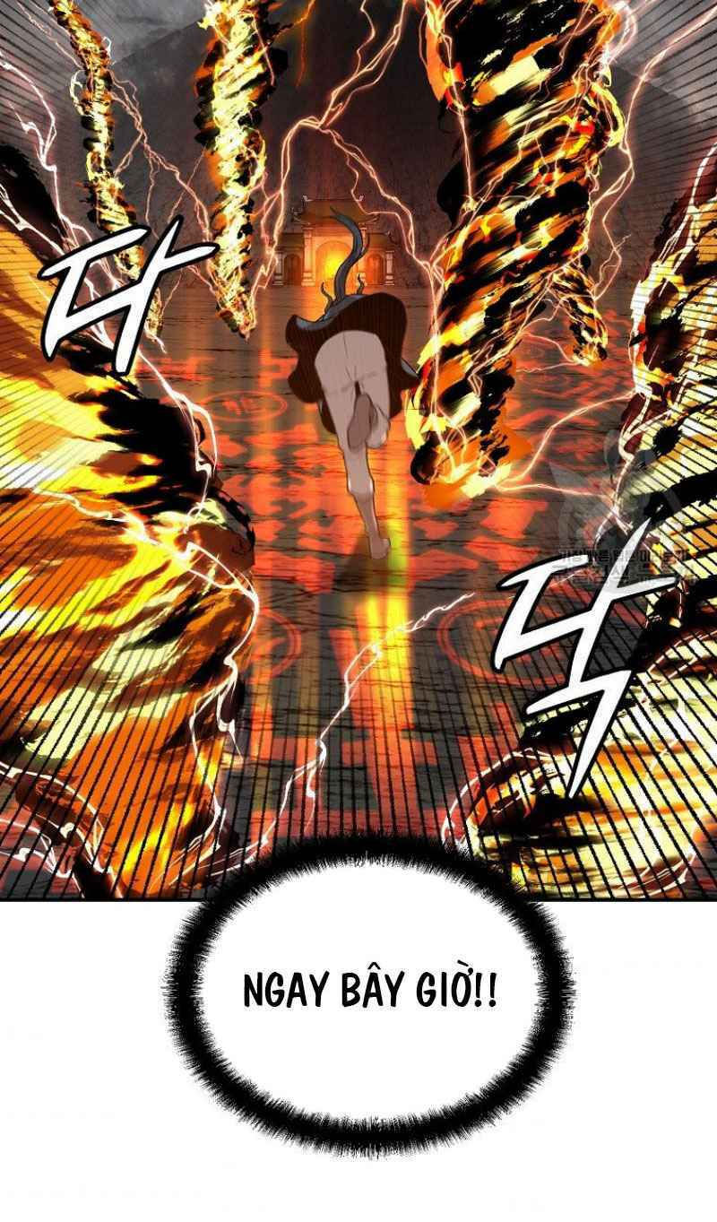 thiếu niên phương sĩ chapter 18 47