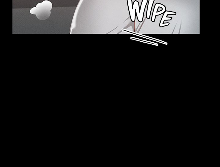 ứng dụng cầu được ước thấy chapter 26 4