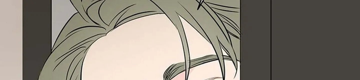 chuyện quái gì với giấc mơ đó vậy chapter 14 117