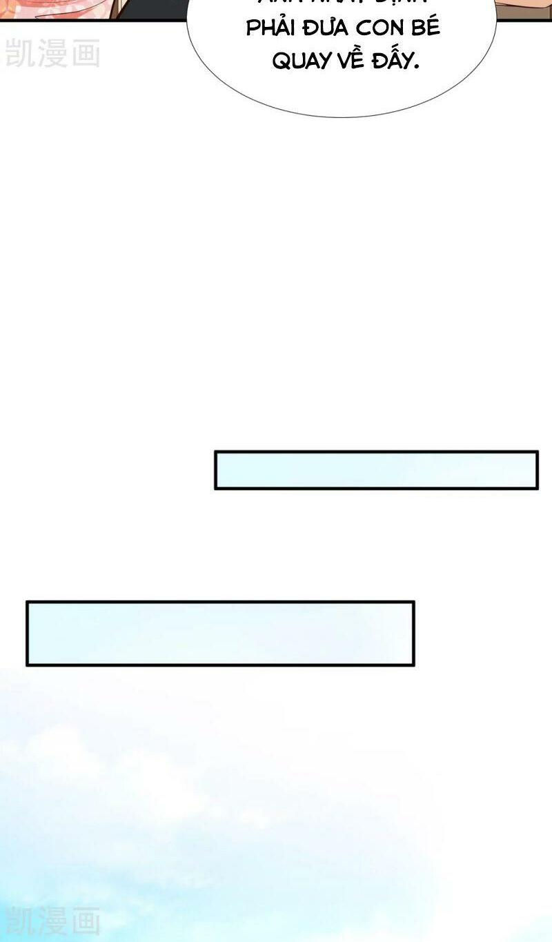 tối cường vận đào hoa chapter 143 39