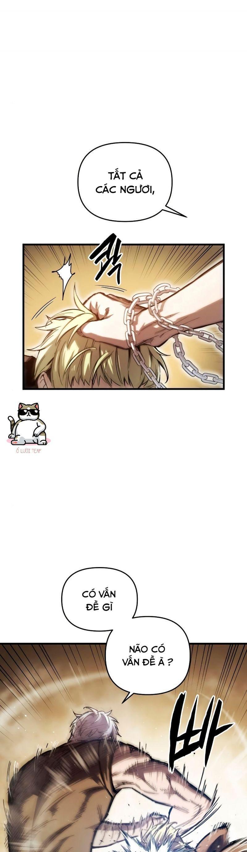 chiến thần chuyển thế chapter 6 55