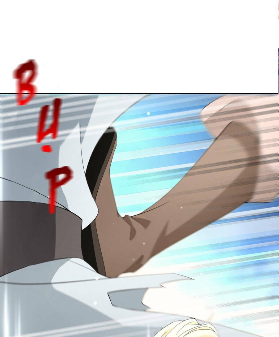 trăm cách tử đạo của công chúa chapter 11 8