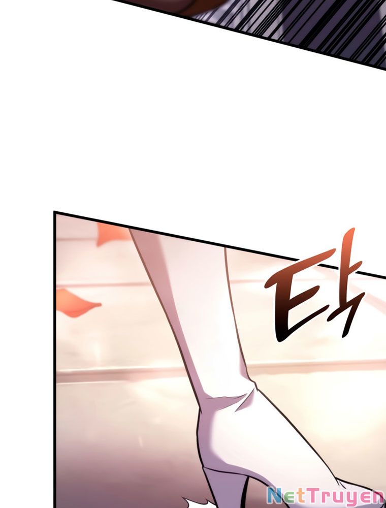 huyền thoại game thủ - tái xuất chapter 50 127