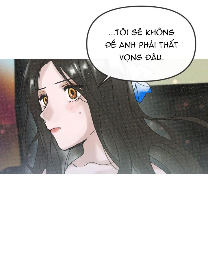 em dám không ? chapter 4 52