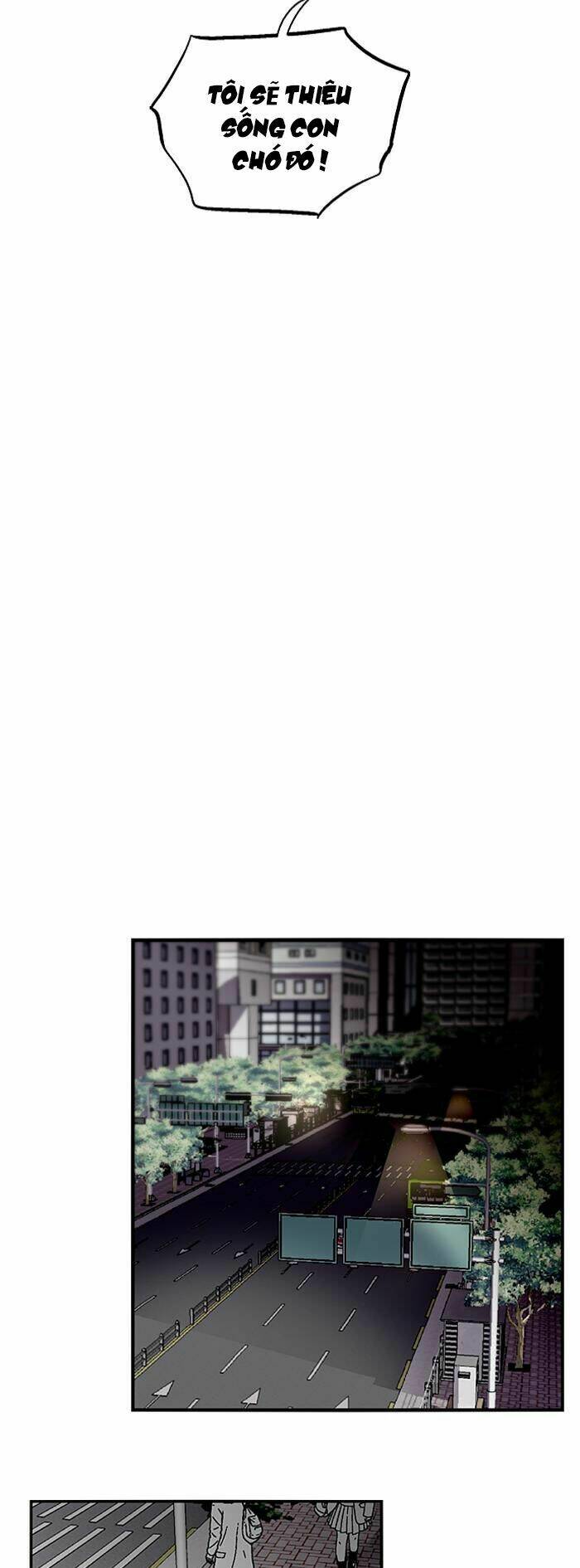 người máy hủy diệt chapter 86 35