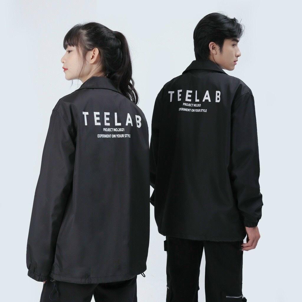 ÁO KHOÁC DÙ FORM RỘNG UNISEX DÀNH CHO CÁC BẠN TRẺ THỜI TRANG NAM HOTTREND , THỜI TRANG GENZ HOT HIT