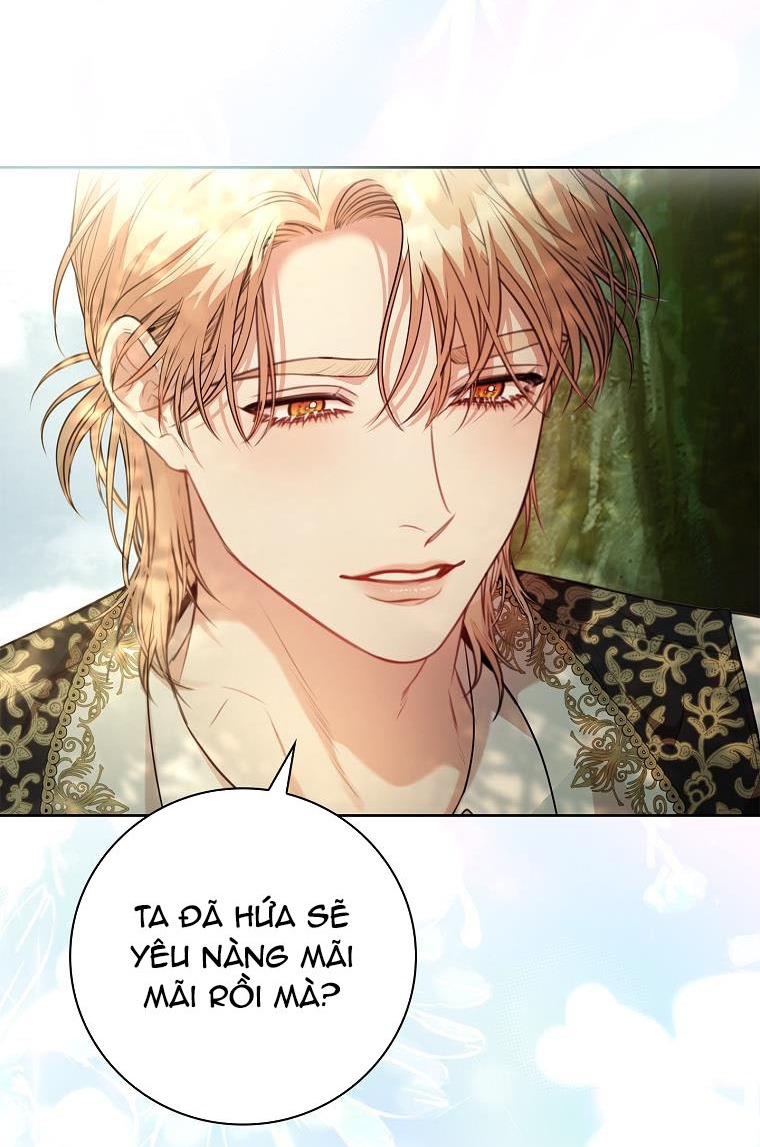 trở thành thư ký của bạo chúa chapter 129 48